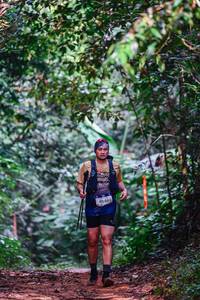 BIB: 98869
                            <button type="button" onclick="openModal(22477192)" class="btn btn-primary btn-sm float-right btn-popup" data-toggle="modal" data-target=".modal-high-quality">
                        <i class="fas fa-shopping-cart"></i> Add to Cart
                    </button>
                                            <button type="button" onclick="isThisMe(22477192, true)" class="btn btn-success btn-sm float-right btn-popup btn-isme hidden" data-toggle="tooltip" data-placement="bottom" title="นี่คือรูปของคุณใช่ไหม คลิกที่นี่เพื่อเอาเข้าอัลบั้ม">
                        <i class="fas fa-plus"></i> Add to album
                    </button>
                    <button type="button" onclick="isThisMe(22477192, false)" class="btn btn-warning btn-sm float-right btn-popup btn-isnotme hidden">
                        <i class="fas fa-ban"></i> Remove from album
                    </button>